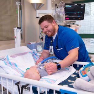 PALS - December 10, 2025 - 10:00 AM