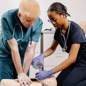 BLS - January 21, 2026 - 3:00 PM