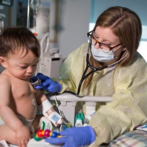 PALS - January 26, 2026 - 10:00 AM