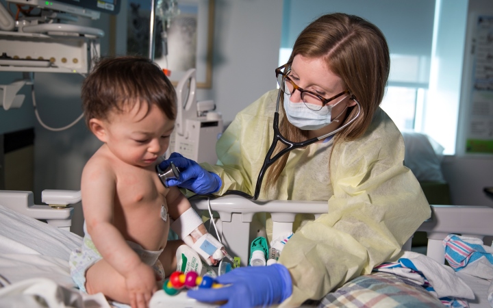 PALS - January 26, 2026 - 10:00 AM