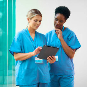 SpeakHealth – January 12, 2026 - 10:00 AM