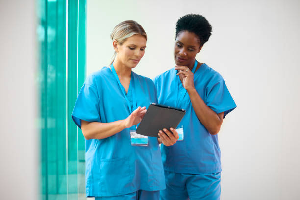 SpeakHealth – January 12, 2026 - 10:00 AM