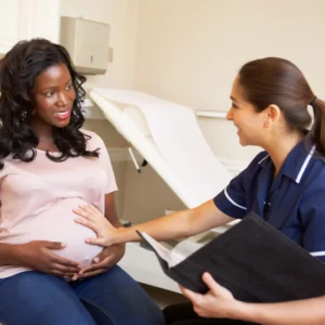 Short Course on Maternal and Child Nursing - January 5, 2026 (8:00 AM)