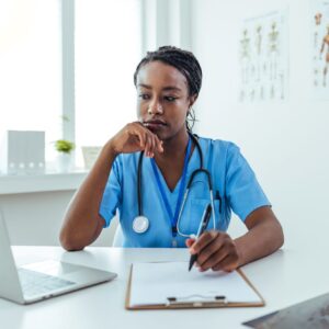 i3NG NCLEX MADE EASY – April 6, 2026 – 10:00 AM