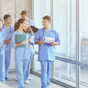 SpeakHealth – December 1, 2025 - 3:00 PM