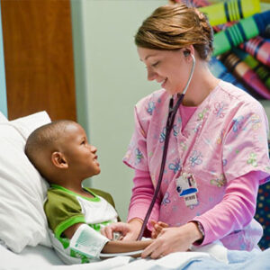 PALS - February 16, 2026 - 10:00 AM