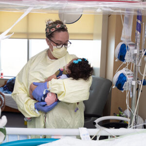 Short Course on Pediatrics - January 5, 2026 (8:00 AM)