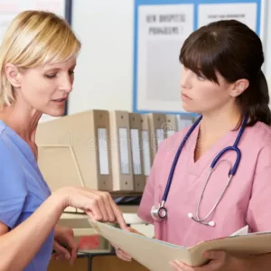 SpeakHealth – February 9, 2026 - 10:00 AM